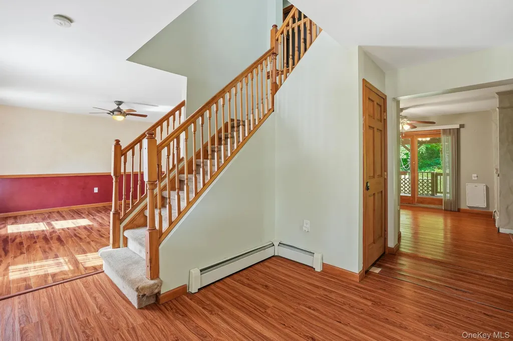 74 Losee Road Wappingers Falls NY 12590