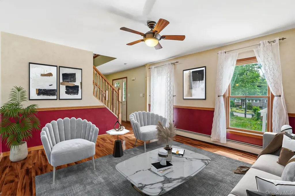 74 Losee Road Wappingers Falls NY 12590