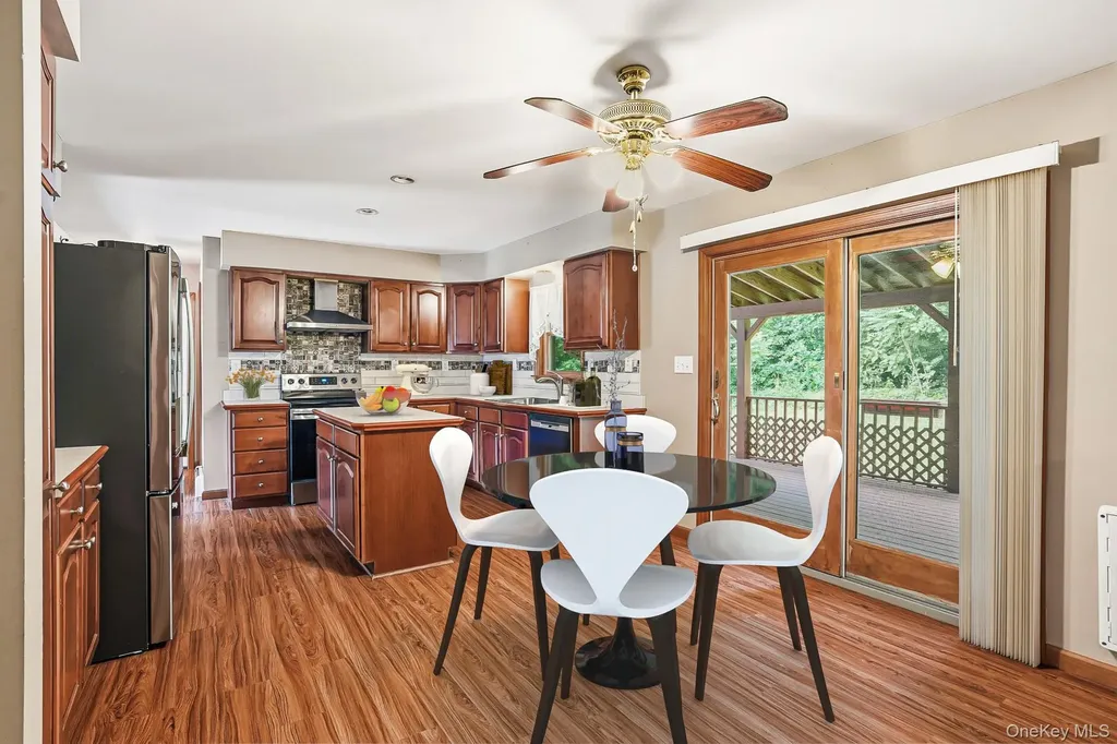 74 Losee Road Wappingers Falls NY 12590