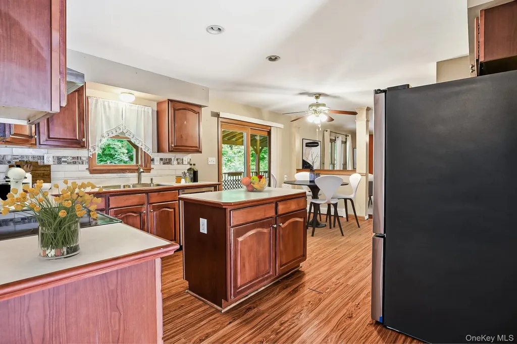 74 Losee Road Wappingers Falls NY 12590