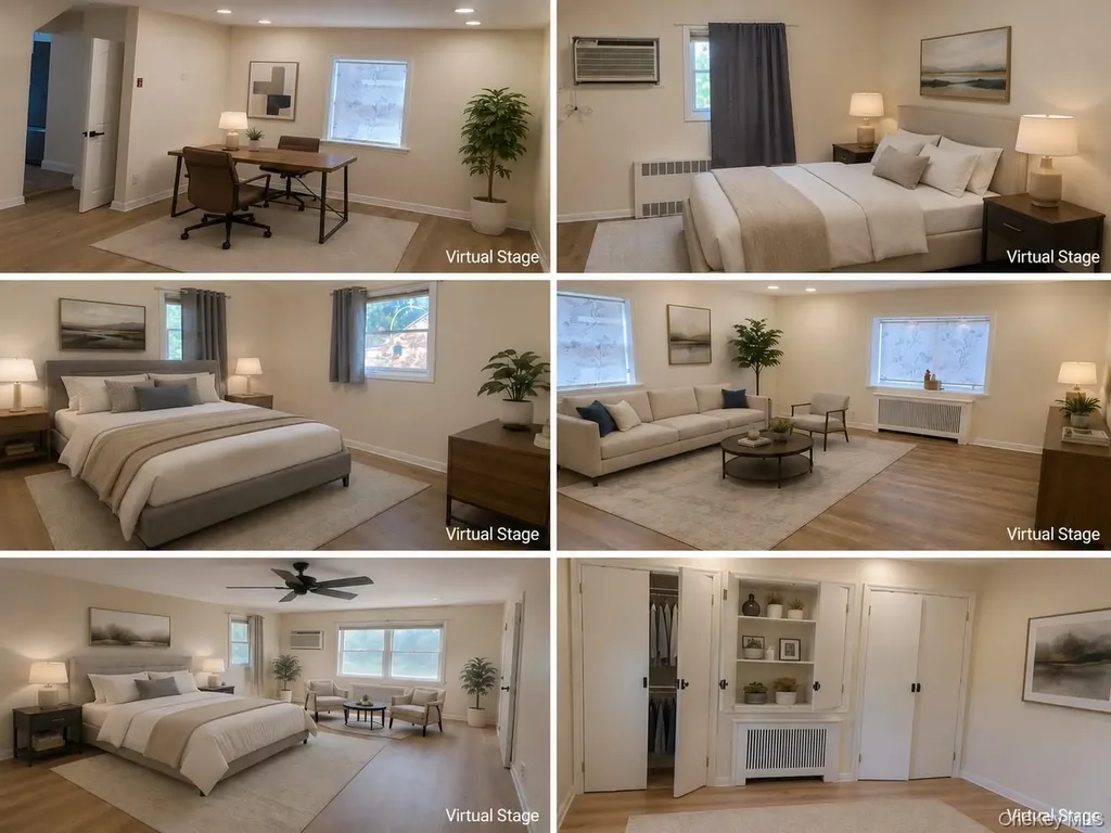 21104 Richland Avenue Oakland Gardens NY 11364