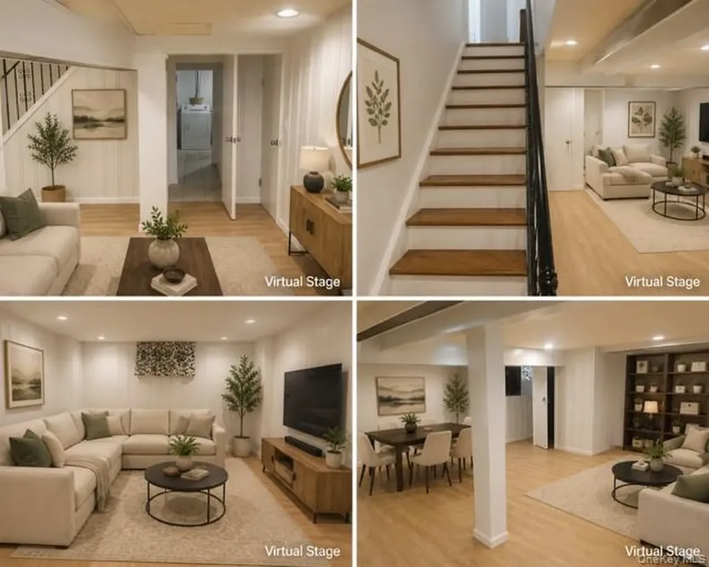 21104 Richland Avenue Oakland Gardens NY 11364