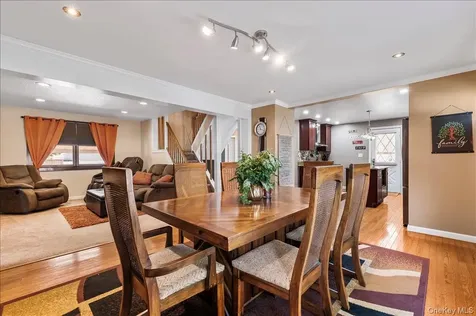 45 Concord Avenue Bethpage NY 11714