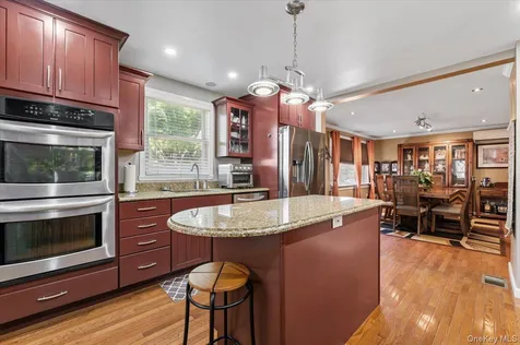 45 Concord Avenue Bethpage NY 11714