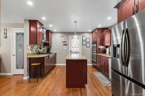 45 Concord Avenue Bethpage NY 11714