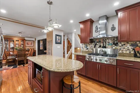 45 Concord Avenue Bethpage NY 11714