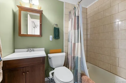45 Concord Avenue Bethpage NY 11714