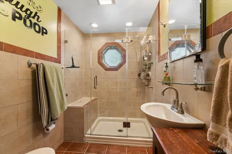45 Concord Avenue Bethpage NY 11714
