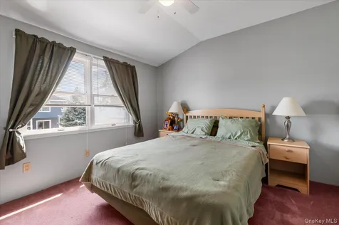 45 Concord Avenue Bethpage NY 11714
