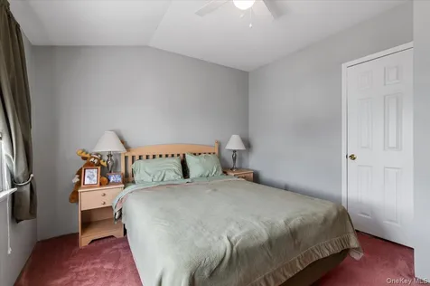 45 Concord Avenue Bethpage NY 11714