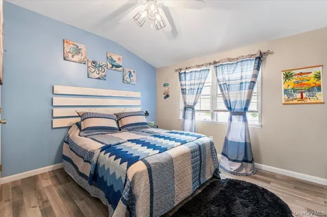 45 Concord Avenue Bethpage NY 11714