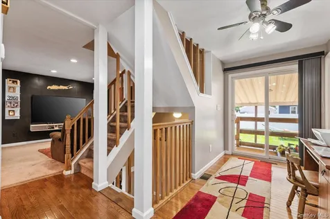 45 Concord Avenue Bethpage NY 11714