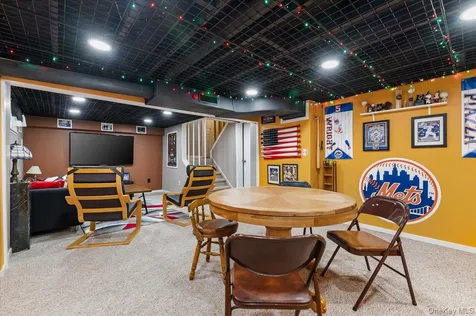 45 Concord Avenue Bethpage NY 11714