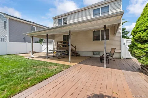 45 Concord Avenue Bethpage NY 11714