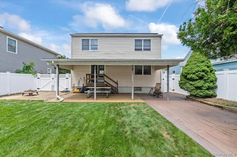 45 Concord Avenue Bethpage NY 11714