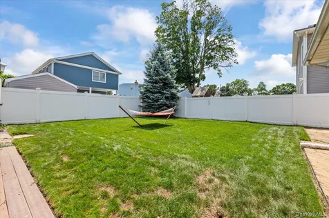 45 Concord Avenue Bethpage NY 11714
