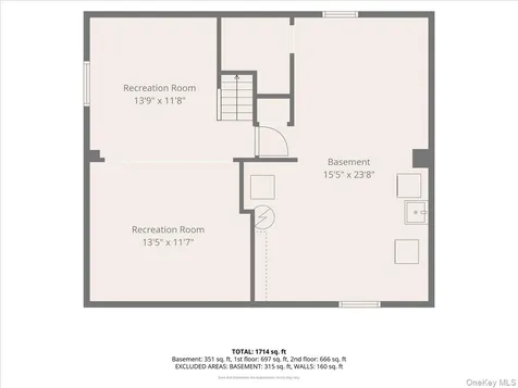 45 Concord Avenue Bethpage NY 11714
