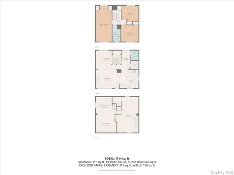 45 Concord Avenue Bethpage NY 11714