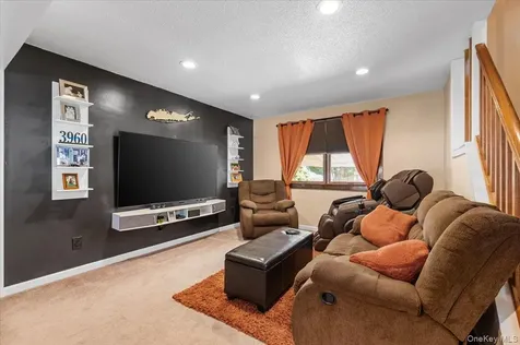 45 Concord Avenue Bethpage NY 11714