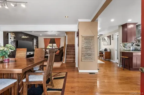 45 Concord Avenue Bethpage NY 11714