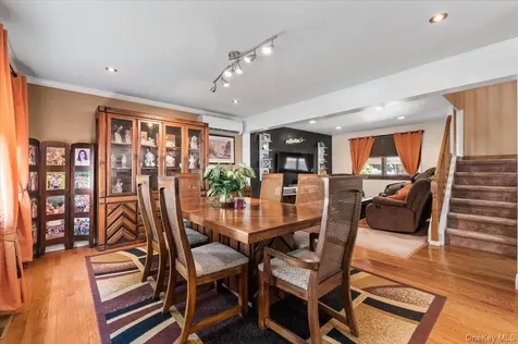 45 Concord Avenue Bethpage NY 11714