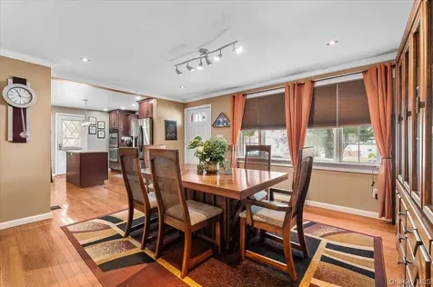 45 Concord Avenue Bethpage NY 11714