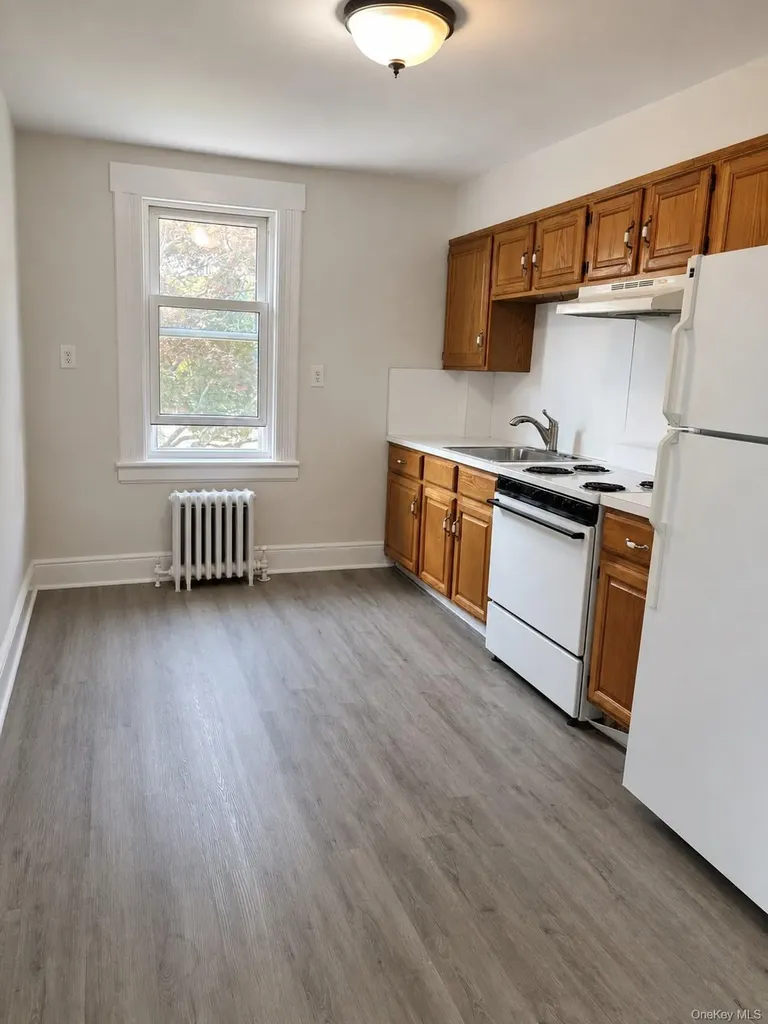 243 Glenville Road Greenwich CT 06831