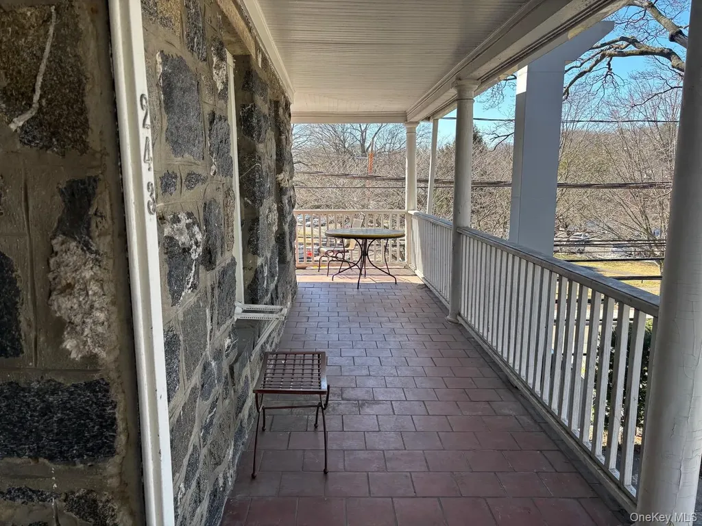 243 Glenville Road Greenwich CT 06831