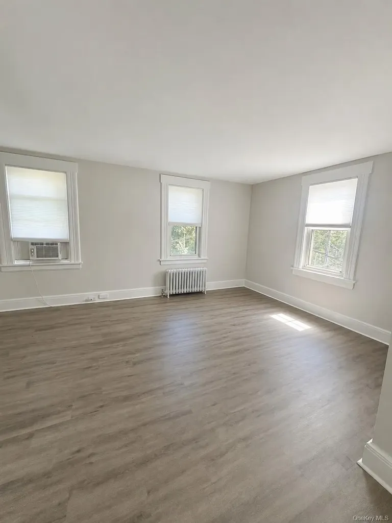 243 Glenville Road Greenwich CT 06831