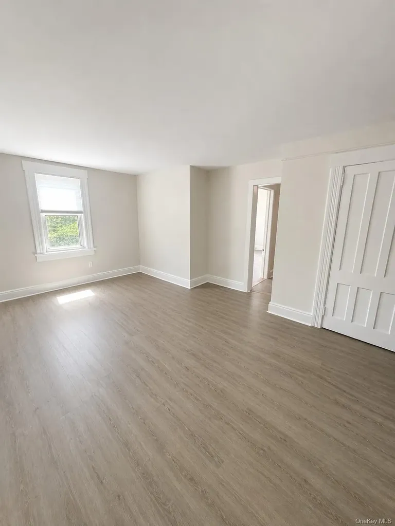 243 Glenville Road Greenwich CT 06831