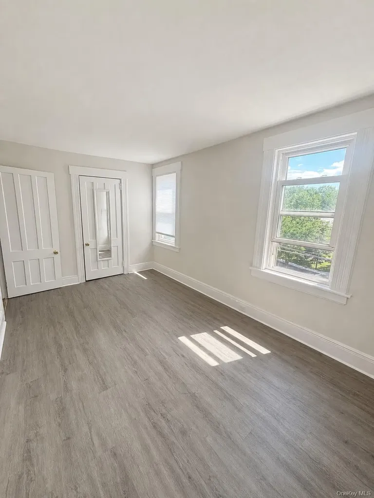 243 Glenville Road Greenwich CT 06831