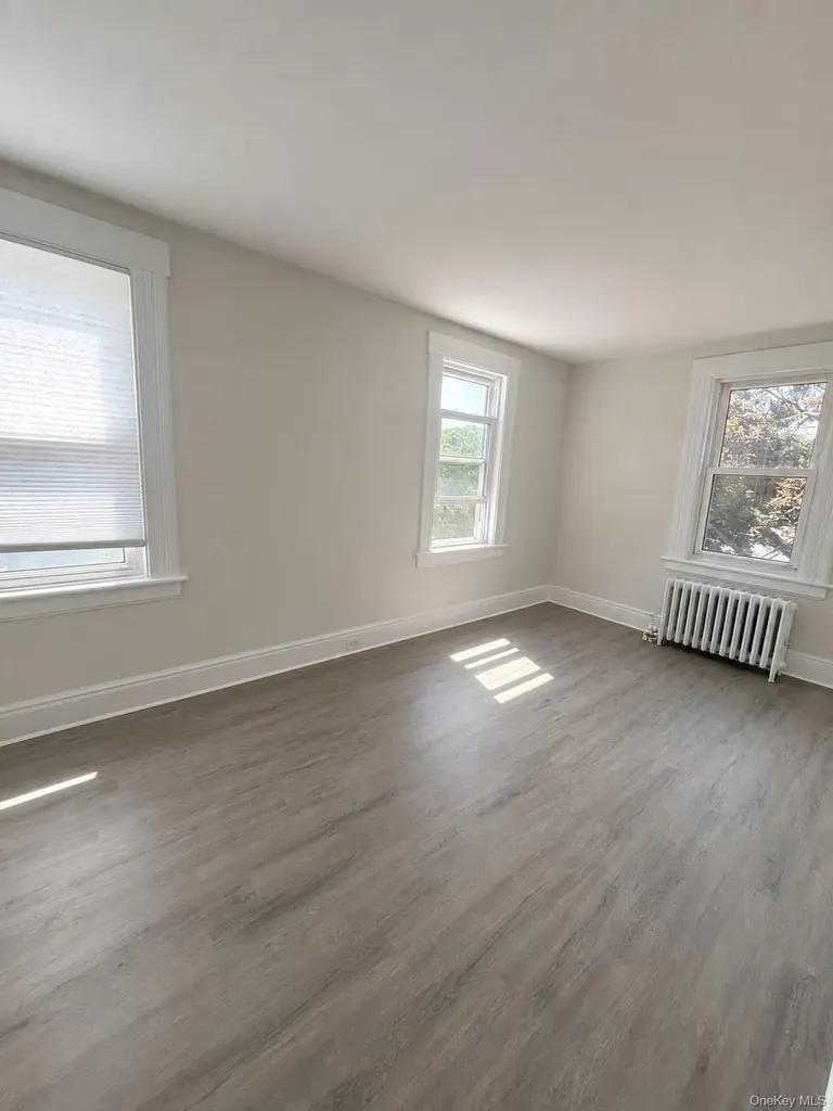 243 Glenville Road Greenwich CT 06831