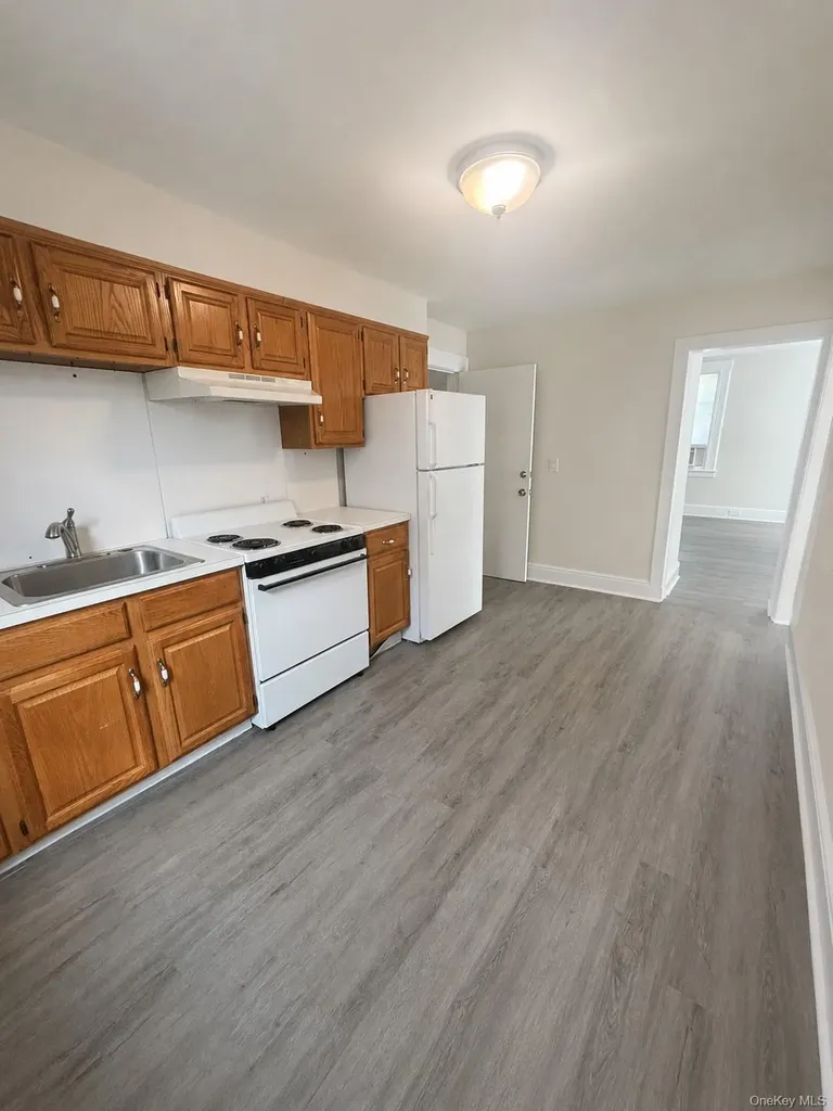 243 Glenville Road Greenwich CT 06831