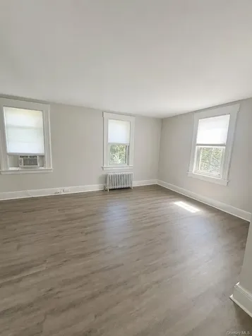 243 Glenville Road Greenwich CT 06831