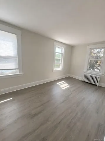 243 Glenville Road Greenwich CT 06831