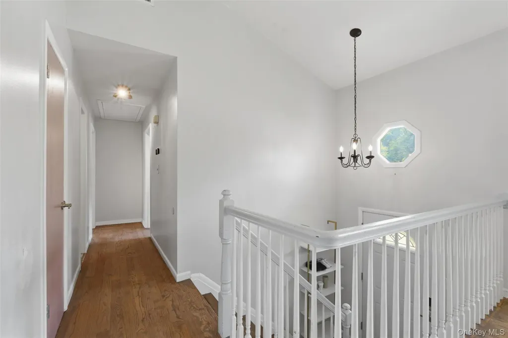 11 Chandler Drive Chester NY 10918