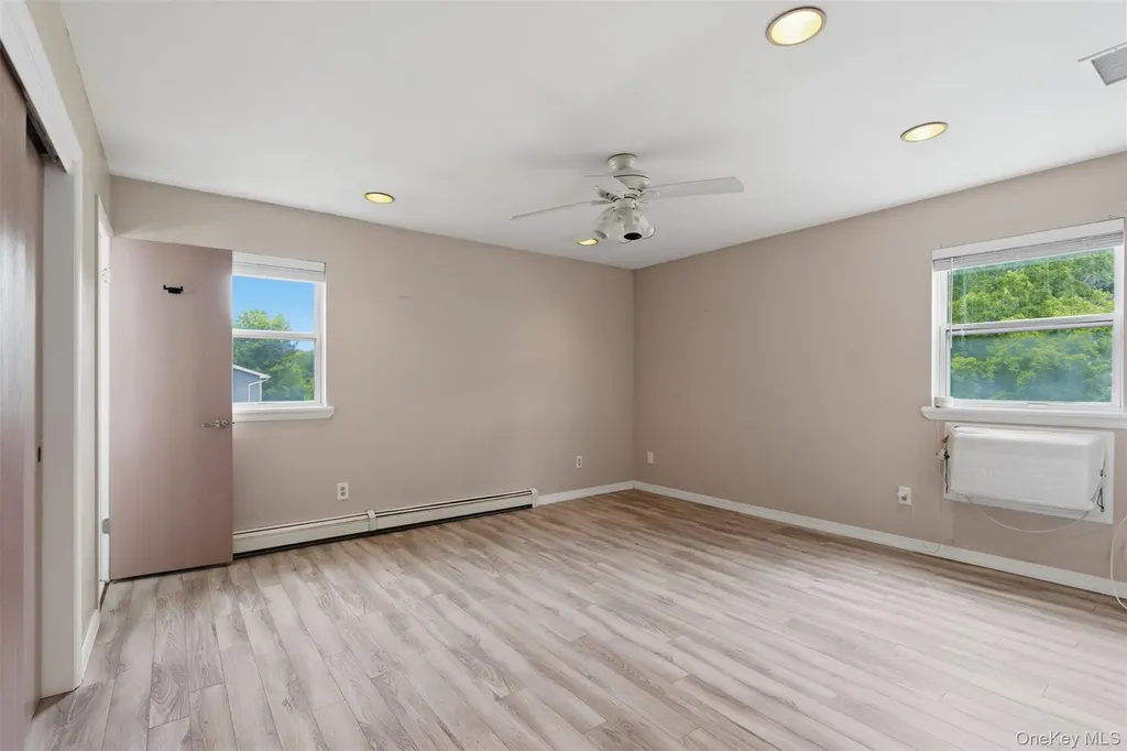 11 Chandler Drive Chester NY 10918