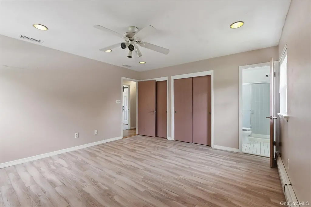 11 Chandler Drive Chester NY 10918