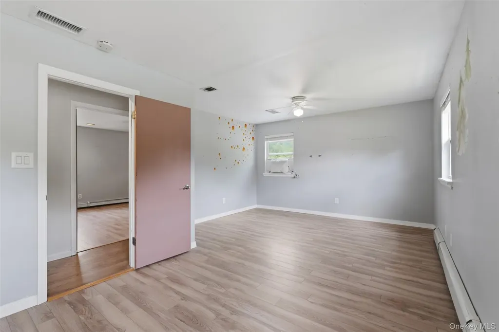 11 Chandler Drive Chester NY 10918