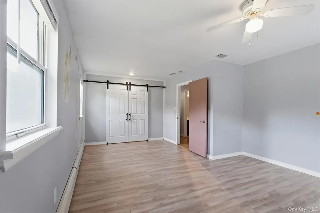 11 Chandler Drive Chester NY 10918