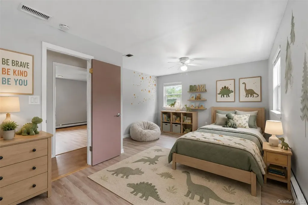 11 Chandler Drive Chester NY 10918