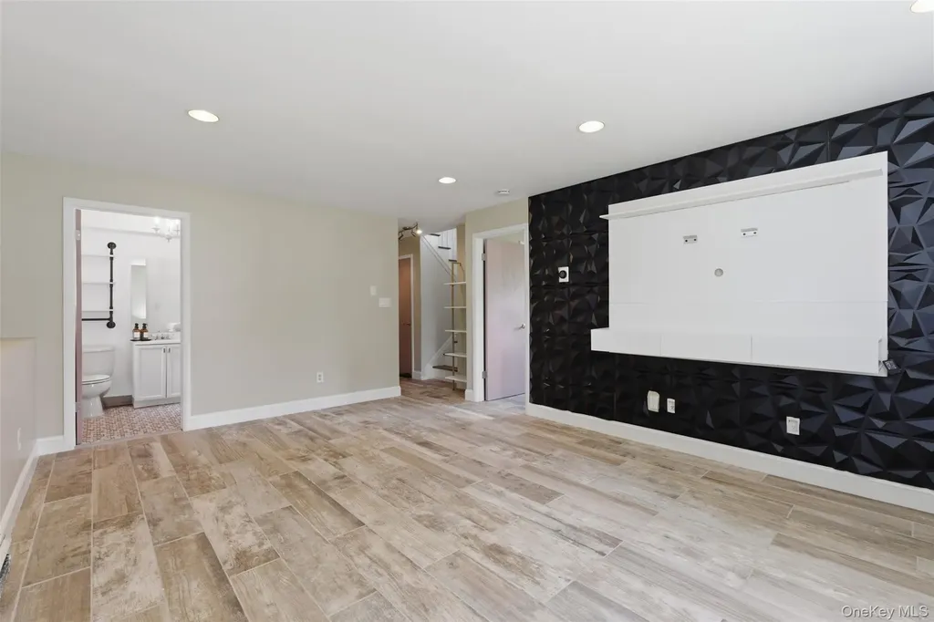 11 Chandler Drive Chester NY 10918