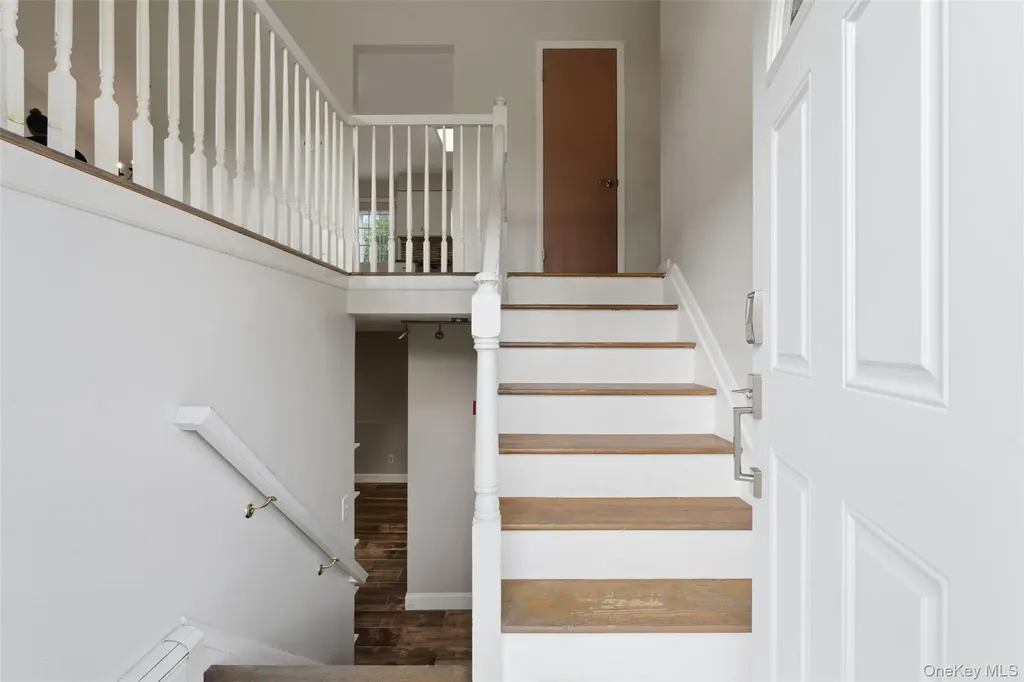11 Chandler Drive Chester NY 10918