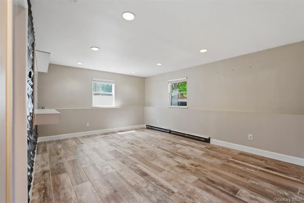 11 Chandler Drive Chester NY 10918