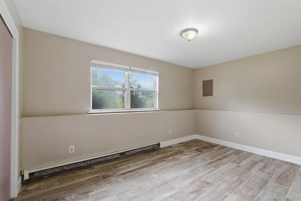 11 Chandler Drive Chester NY 10918