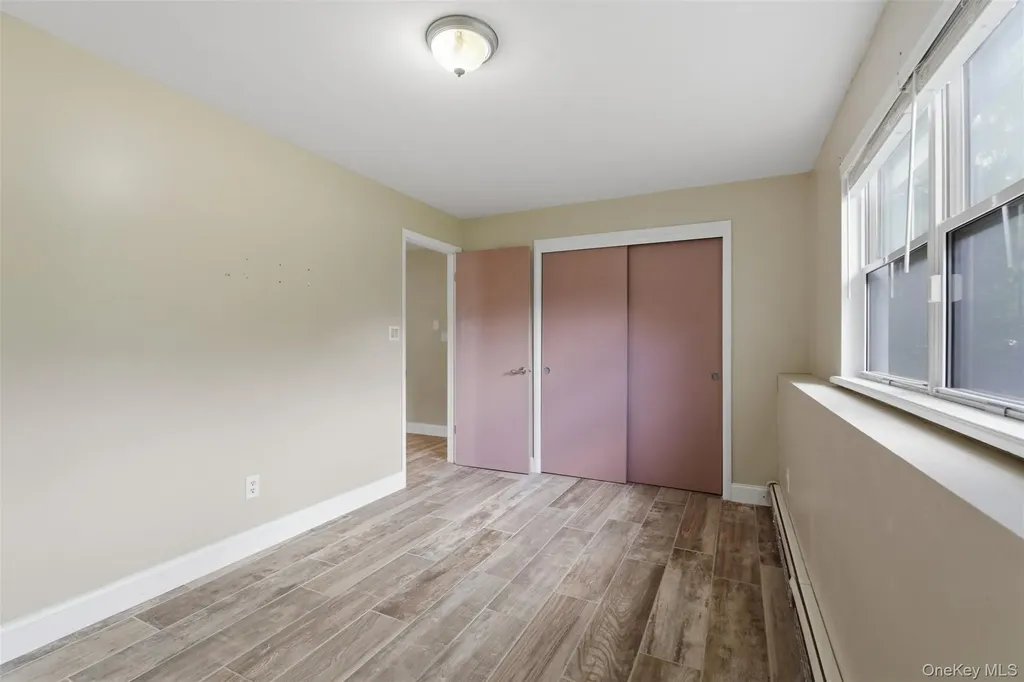 11 Chandler Drive Chester NY 10918