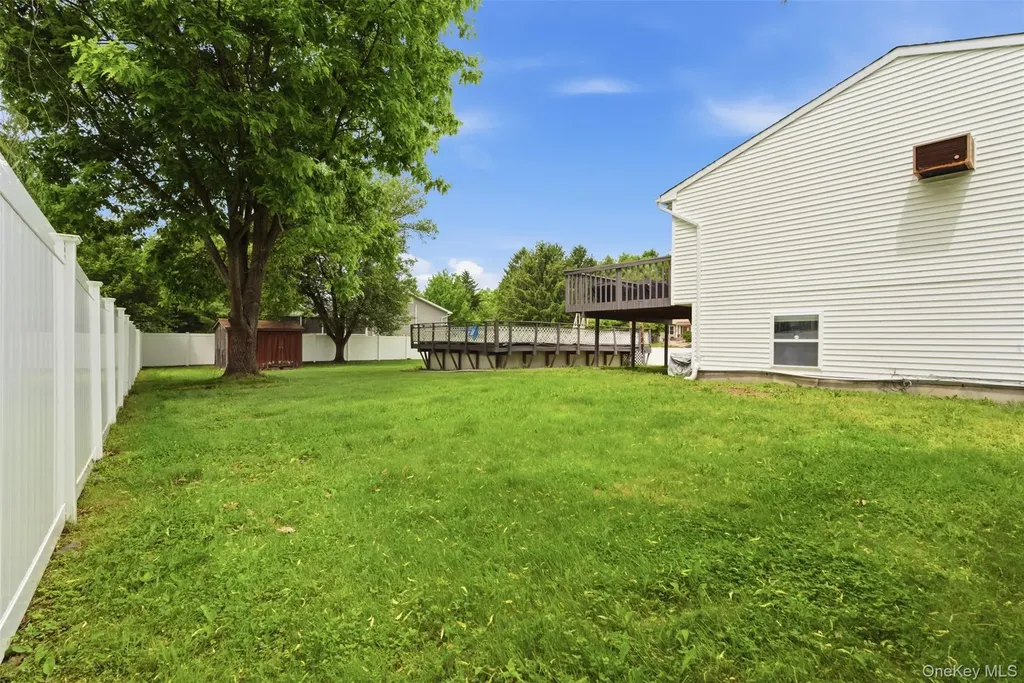 11 Chandler Drive Chester NY 10918