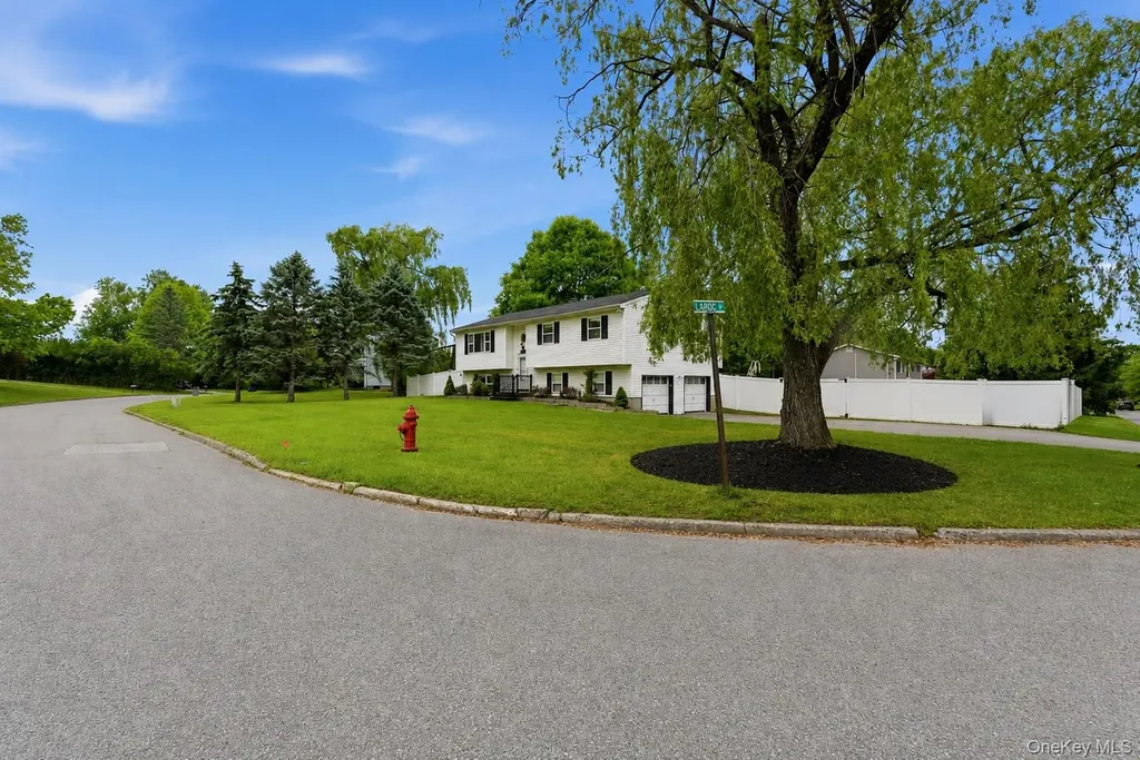 11 Chandler Drive Chester NY 10918