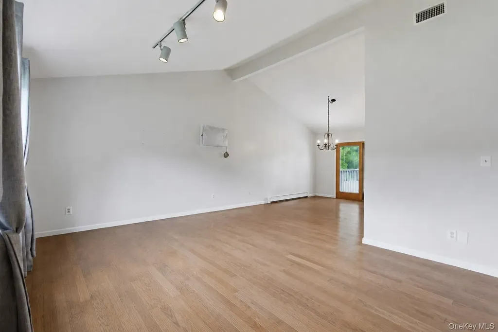 11 Chandler Drive Chester NY 10918