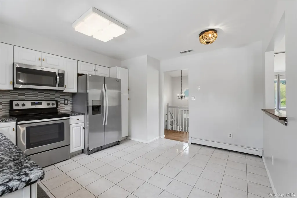 11 Chandler Drive Chester NY 10918